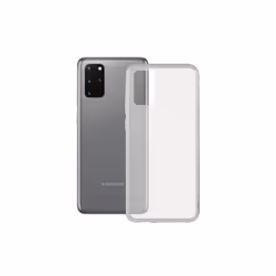 Contact L8645FTG00, Samsung, Galaxy S20+, Transparent