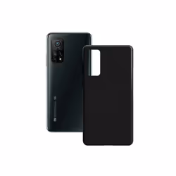 Contact L9111SLK01, Xiaomi, Mi 10T, Noir