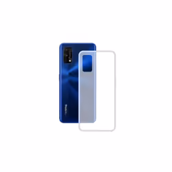 Contact L9115FTP00, 7 Pro, Transparent