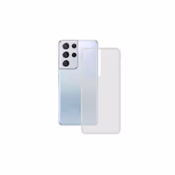 Contact L8664FTG00, Samsung, Galaxy S21 Ultra, Transparent