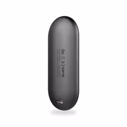 Ksix BXTW05N écouteur/Casque Sans fil Type-C Bluetooth Noir - Vue supplémentaire 5