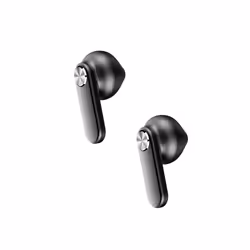 Ksix BXTW05N écouteur/Casque Sans fil Type-C Bluetooth Noir - Vue supplémentaire 6