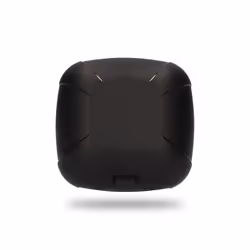 Ksix BXAUBT05 Noir