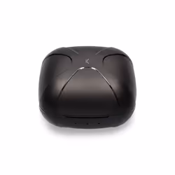 Ksix BXAUBT05 Noir - Vue supplémentaire 5