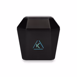 Ksix BXTWGM01