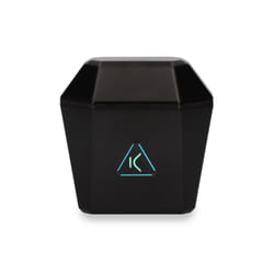 Ksix BXTWGM01 Noir