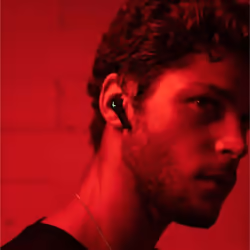 Ksix BXTWGM01 écouteur/casque TWS Ecouteurs Musique USB Type-C Bluetooth Noir - Vue supplémentaire 11