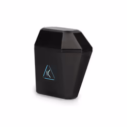 Ksix BXTWGM01 Noir