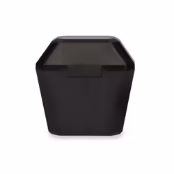 Ksix BXTWGM01 écouteur/casque TWS Ecouteurs Musique USB Type-C Bluetooth Noir - Vue supplémentaire 4