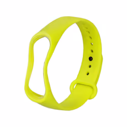 Contact LXBAND6VL accessoire intelligent à porter sur soi Bande Polyuréthane thermoplastique (TPU)