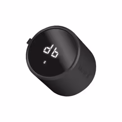 Smart kit haltère + barre + kettlebell + capteur Xiaomi Fed 30 kg