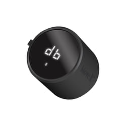 Smart kit haltère + barre + kettlebell + capteur Xiaomi Fed 30 kg