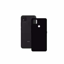 Contact L9112FTM01X, Xiaomi, Redmi 9C, Noir