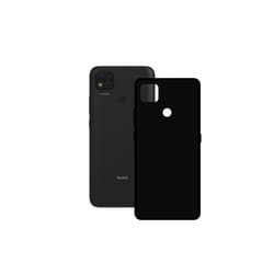 Contact L9112FTM01X coque de protection pour téléphones portables Noir