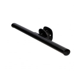 Ksix BXLAMP02 lumière du moniteur Noir 54