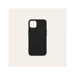 Contact L0952FTM01X coque de protection pour téléphones portables Noir