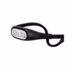 Ksix BXLAMP03N veilleuse