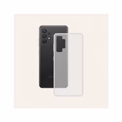 Contact L8682FTG00X, Samsung, Galaxy A33, Transparent