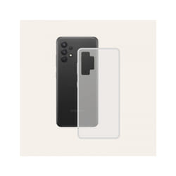 Contact L8682FTG00X coque de protection pour téléphones portables Transparent