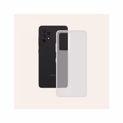 Contact L8683FTG00X, Samsung, A53, Transparent