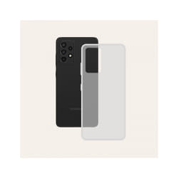 Contact L8683FTG00X coque de protection pour téléphones portables Transparent