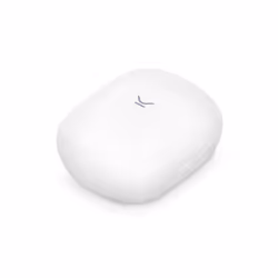 Ksix BXTW03B3 Blanc