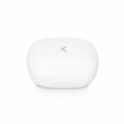 Ksix BXTW03B3 Blanc