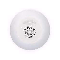Ksix BLUESPEAK11 haut-parleur portable et de fête Enceinte portable stéréo Blanc - Vue supplémentaire 2