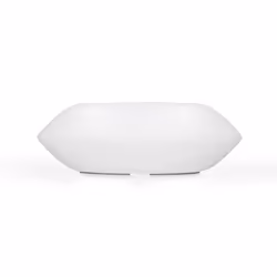 Ksix BLUESPEAK11 haut-parleur portable et de fête Enceinte portable stéréo Blanc - Vue supplémentaire 3