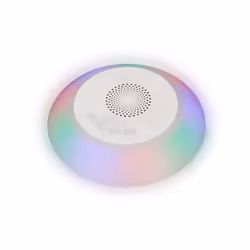 Ksix BLUESPEAK11 haut-parleur portable et de fête Enceinte portable stéréo Blanc - Vue supplémentaire 6