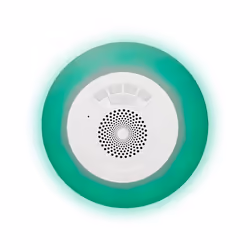 Ksix BLUESPEAK11 haut-parleur portable et de fête Enceinte portable stéréo Blanc - Vue supplémentaire 9