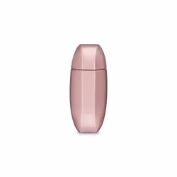 Ksix Spark Casque Sans fil Bluetooth Rose - Vue supplémentaire 4