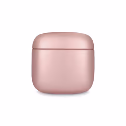 Ksix Spark Casque Sans fil Bluetooth Rose - Vue supplémentaire 5