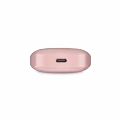 Ksix Spark Casque Sans fil Bluetooth Rose - Vue supplémentaire 6