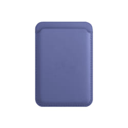 Ksix BXMAGCARD01