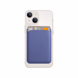 Ksix BXMAGCARD01