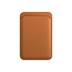 Ksix BXMAGCARD01