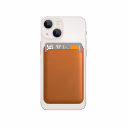 Ksix BXMAGCARD01