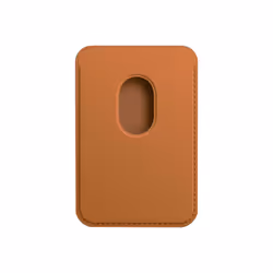 Ksix BXMAGCARD01