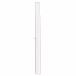 Ksix BXTILED55P luminaire sous meuble LED 1,88 W Blanc 4000 K - Vue supplémentaire 3