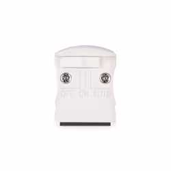 Ksix BXTILED55P luminaire sous meuble LED 1,88 W Blanc 4000 K - Vue supplémentaire 4