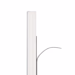 Ksix BXTILED55P luminaire sous meuble LED 1,88 W Blanc 4000 K - Vue supplémentaire 6