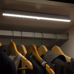 Ksix BXTILED55P luminaire sous meuble LED 1,88 W Blanc 4000 K - Vue supplémentaire 8