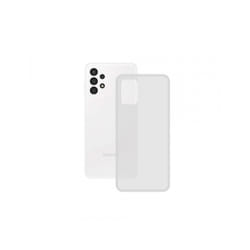 Contact L8684FTG00X coque de protection pour téléphones portables Transparent