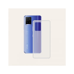 Contact L9191FTP00 coque de protection pour téléphones portables Transparent