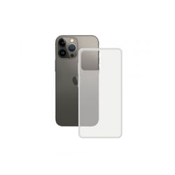 Ksix B0958FTPC00 coque de protection pour téléphones portables Transparent