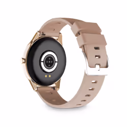 Ksix Globe 44.5 mm Tactile Rose