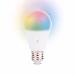 Ksix BXBULB6011 ampoule LED 9 W E27