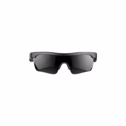 LUNETTES SPORT INTELLIGENTES AVEC AUDIO BT KSIX