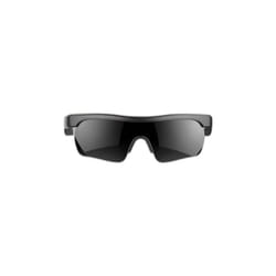 LUNETTES SPORT INTELLIGENTES AVEC AUDIO BT KSIX